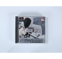 Playstation 1 - Rainbow Six: Rogue Spear [Platinum Hits]