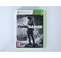 Xbox 360 – Tomb Raider