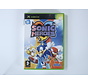 Xbox Classic - Sonic Heroes