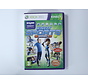 Xbox 360 - Kinect Sports Season 2