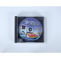 PlayStation 1 - Rapid Racer [No Manual]