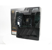 MSI MEG X870E  GODLIKE