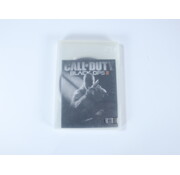 Treyarch PlayStation 3 - Call of Duty: Black Ops II