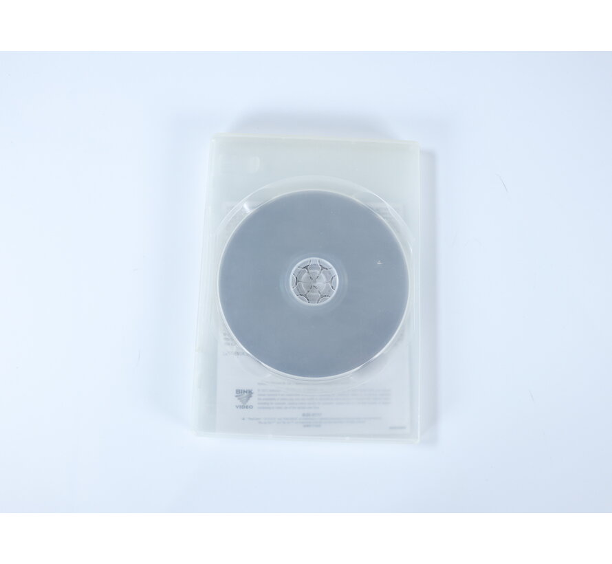 PlayStation 3 - Call of Duty: Black Ops II