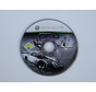 Xbox 360 – Race Driver: GRID