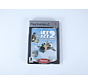 PlayStation 2 - Ice Age 2: The Meltdown [Platinum]