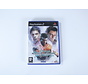 PlayStation 2 - Virtua Fighter 4 Evolution [No Manual]