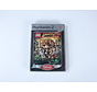 PlayStation 2 - Indiana Jones: The Original Adventures [Platinum Hits]