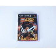 Traveller’s Tales PlayStation 2 - LEGO Star Wars: The Video Game