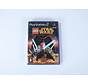 PlayStation 2 - LEGO Star Wars: The Video Game