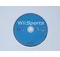 Wii – Wii Sports [Geen hoesje]