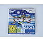 Wii - Wii Sports Resort