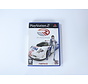 PlayStation 2 - R: Racing Evolution [No Manual]
