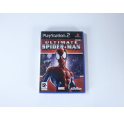 Treyarch PlayStation 2 - Ultimate Spider‑Man