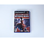 PlayStation 2 - Ultimate Spider‑Man