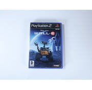 Asobo Studio PlayStation 2 - WALL‑E