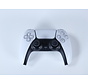 Playstation 5 - DualSense Draadloze controller - Wit  [Tweede kans]
