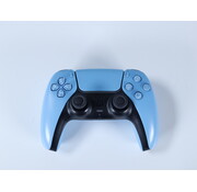 Sony Interactive Entertainment Playstation 5 - DualSense Draadloze controller - Blauw [Tweede kans]