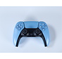 Playstation 5 - DualSense Draadloze controller - Blauw [Tweede kans]