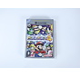 GameCube - Mario Party 4 [Player's Choice]