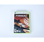 Xbox 360 - Forza Motorsport 2