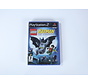 PlayStation 2 - LEGO Batman: The Videogame