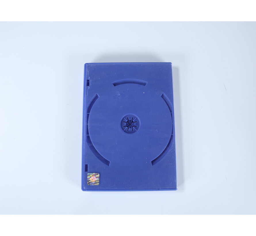 PlayStation 2 - Cars Race-O-Rama