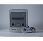 SNES - Super Famicom Console