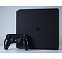 PlayStation 4 - Slim Console CUH-2216A 500GB