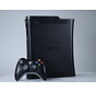 Xbox 360 - Elite Console [20GB HDD] - #1