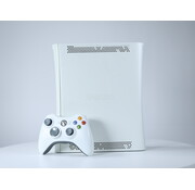 Microsoft Xbox 360 - Arcade Console [Geen HDD]