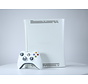 Xbox 360 - Arcade Console [Geen HDD]