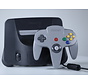 N64 - Console
