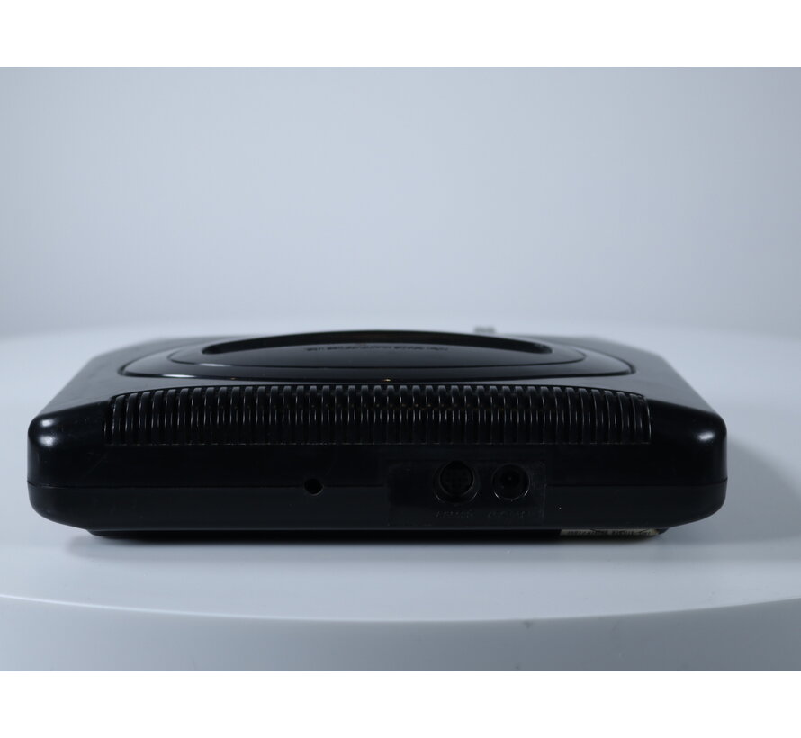 Mega Drive - Mega Drive II Console (Japanse variant)