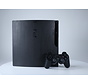 PlayStation 3 - Console Slim CECH-3004A