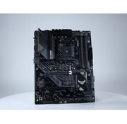 Asus ASUS TUF GAMING B550-PLUS [tweedekansje]