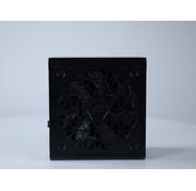 Corsair Corsair RM 850e [tweedekansje]