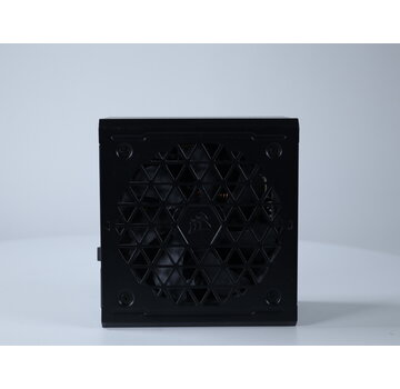 Corsair Corsair RM850e V2 (Tweedekansje)