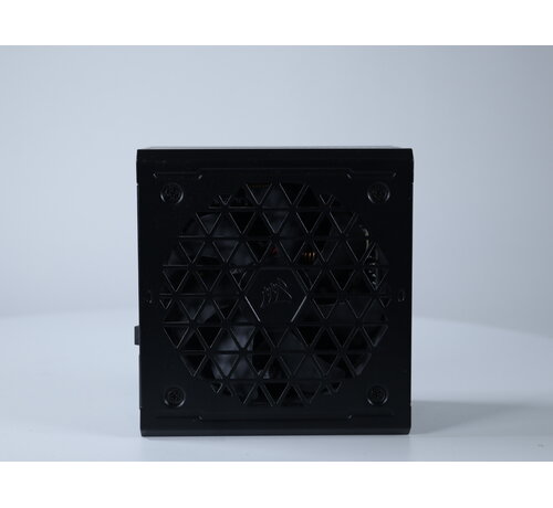 Corsair Corsair RM850e V2 (Tweedekansje)