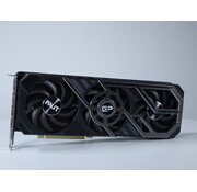 Palit Palit GeForce RTX 3070 GamingPro [tweedekansje]