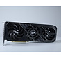 Palit GeForce RTX 3070 GamingPro [tweedekansje]