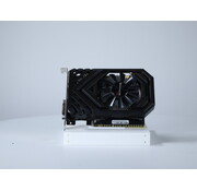 Gainward GainWard GeForce GTX 1650 Pegasus [tweedekansje]