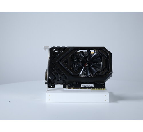 Gainward GainWard GeForce GTX 1650 Pegasus [tweedekansje]