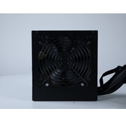 Channel Well Technology CWT GPS750S [tweedekansje]