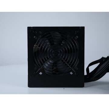 Channel Well Technology CWT GPS750S [tweedekansje]