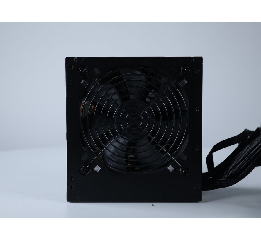 CWT GPS750S [tweedekansje]