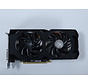 XFX Radeon RX 470 RS 4GB - Videokaart [tweedekansje]