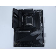 Gigabyte Gigabyte AORUS X670 ELITE AX [tweedekansje] - Slot 2 ram  Defect