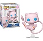 Funko Pop Games: Pokémon Mew