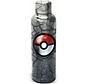 Pokémon Pokéball - Stainless Steel Insulated Bottle